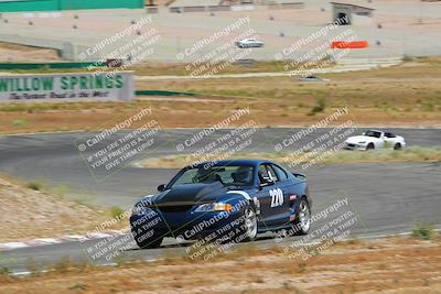 media/May-27-2023-Extreme Speed (Sat) [[7d1111935b]]/Blue/Balcony/